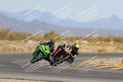media/Mar-24-2023-Apex Assassins (Fri) [[54485cb5ff]]/Racer 2/Session 5 (Turn 15)/